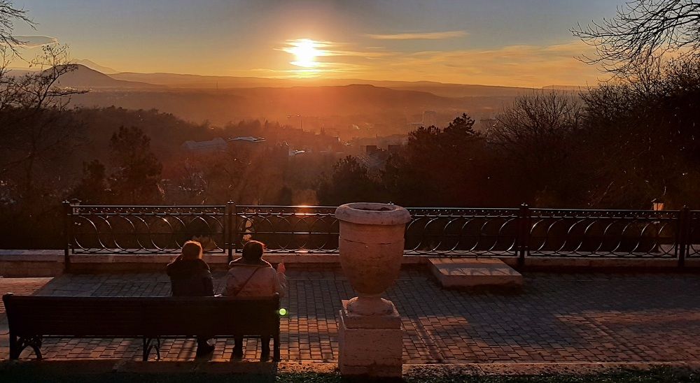 Photograph by Андрей Прокопенко