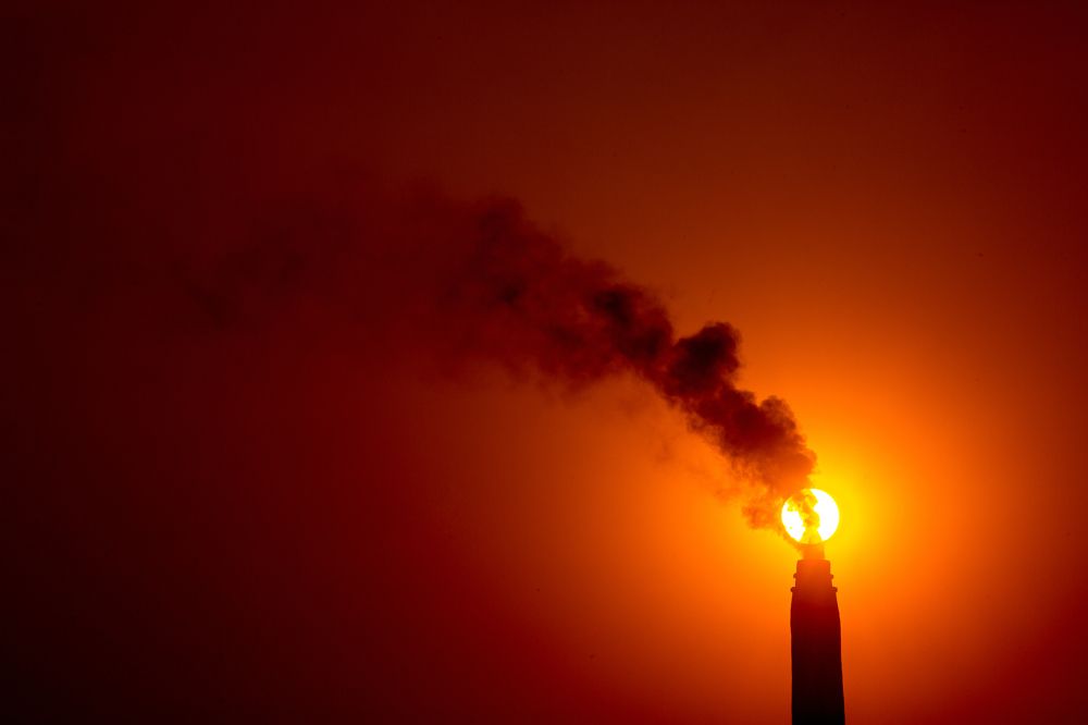 Photograph by Jahangir Alam Onuchcha