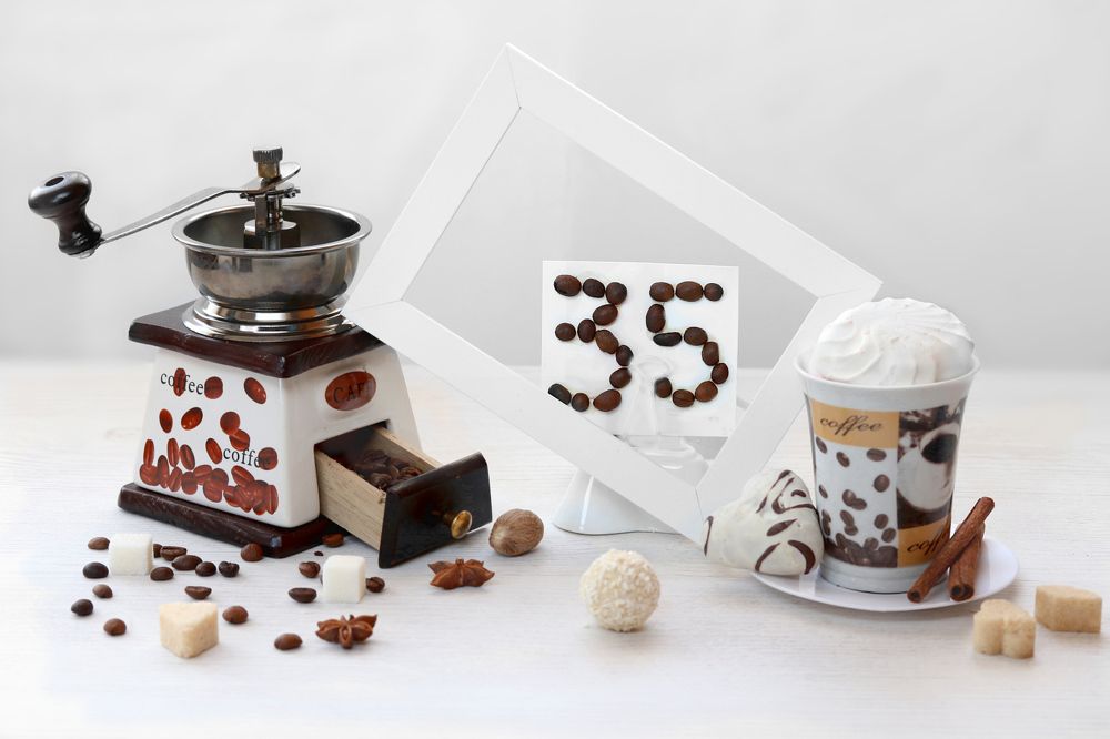 Photograph by Шруб (Беляева) Татьяна