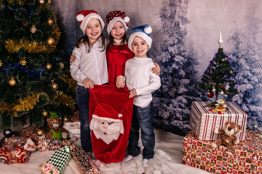 Photograph by Светлана Потапова