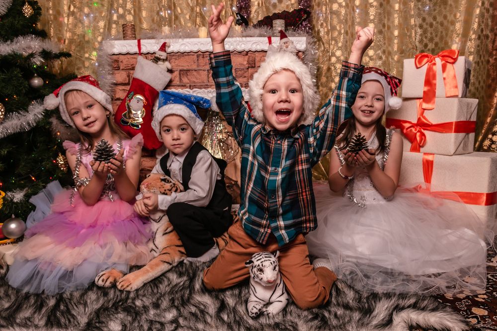 Photograph by Светлана Потапова