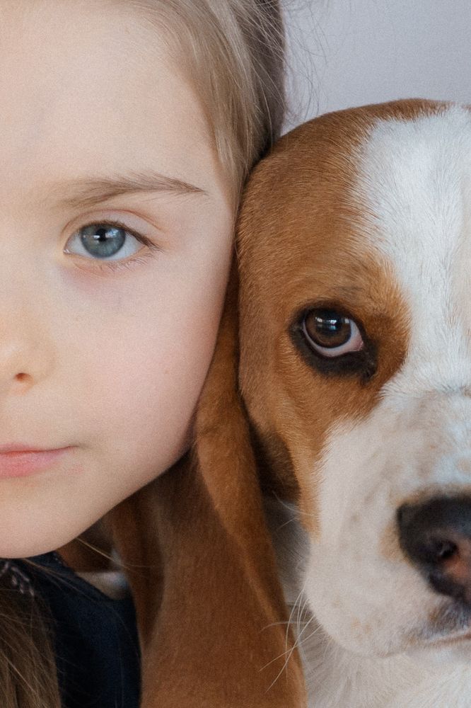 Photograph by helga golubew