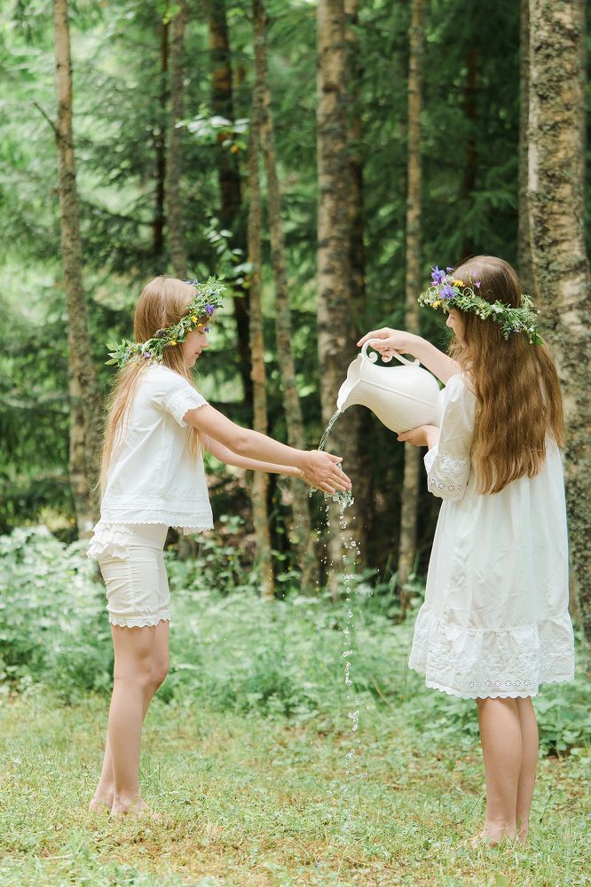 Photograph by helga golubew