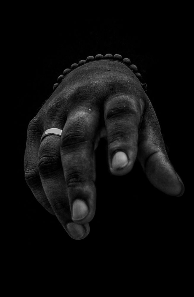 Фотография автора Shibnu