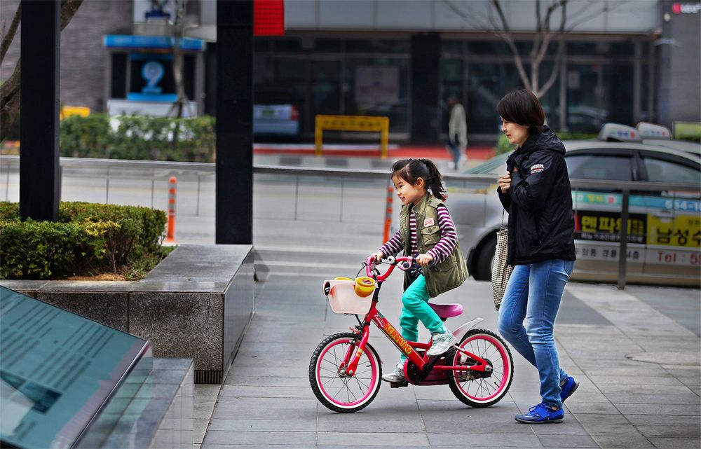 Photograph by Pathirana Saman