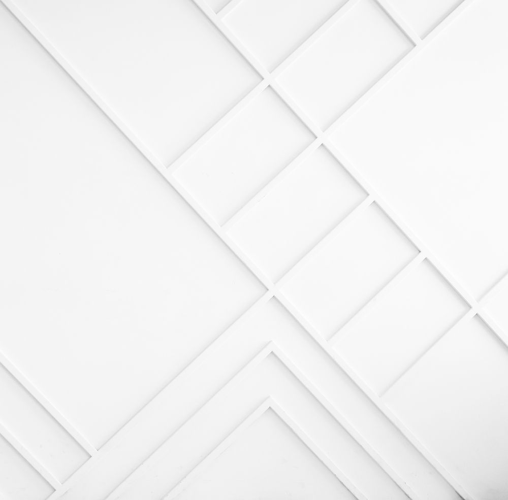 Photograph by Мария Твилла