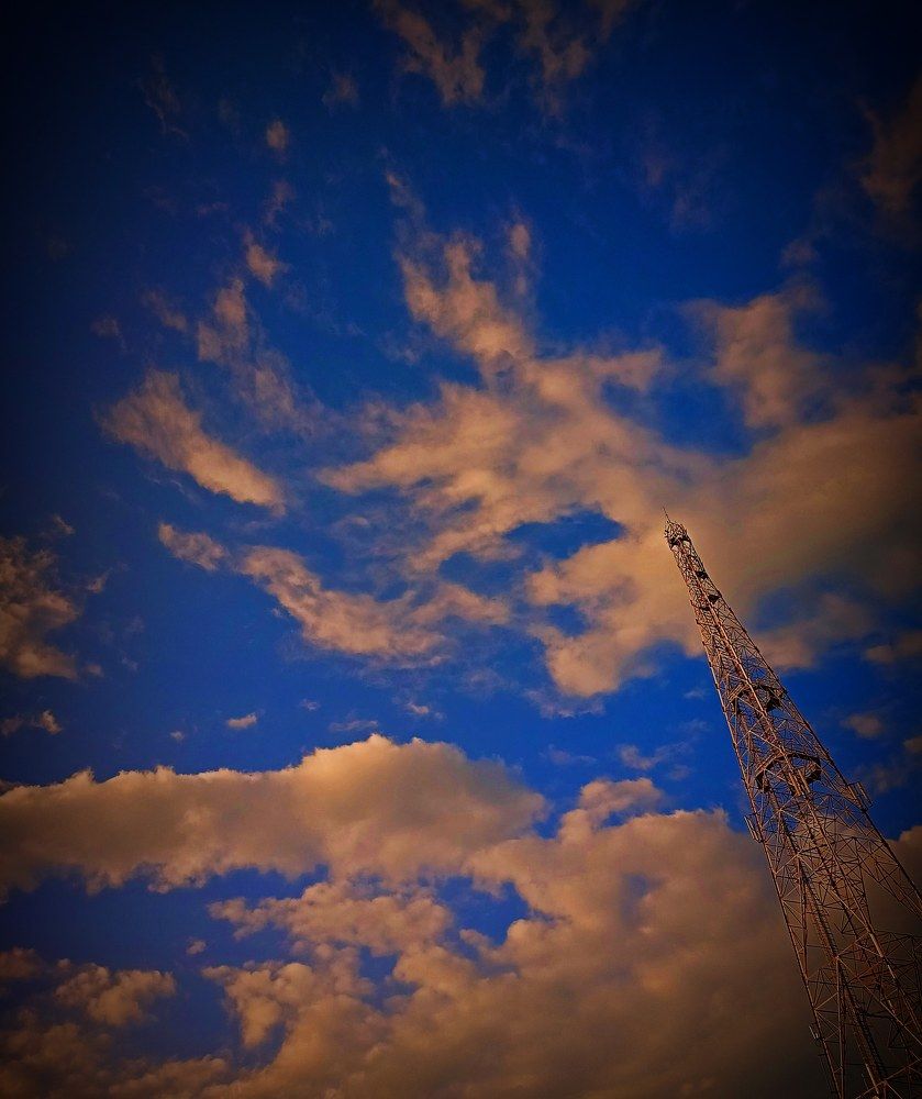 Photograph by Sathishkumar