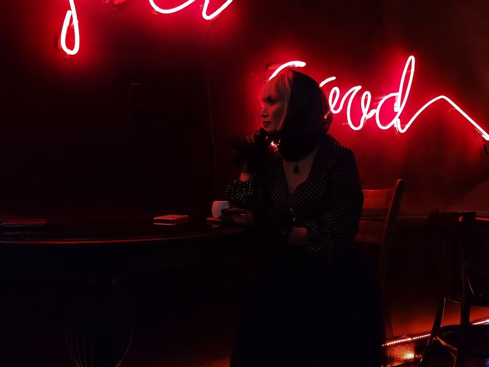 Photo #7424887