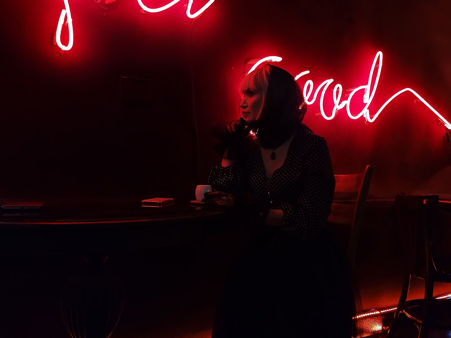 Photo #7424887
