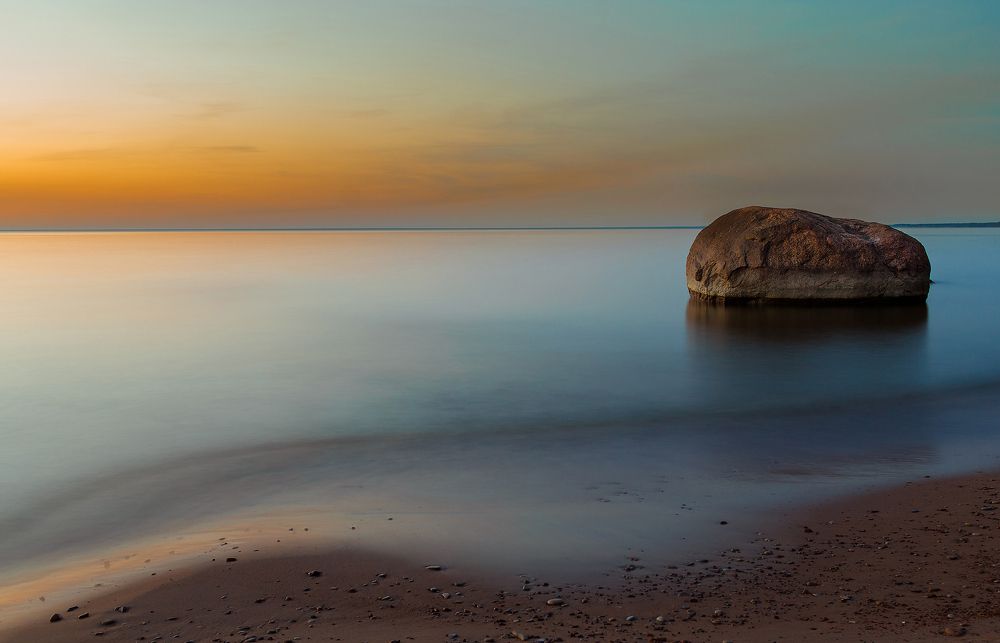 Photograph by Peter Aleksandrov