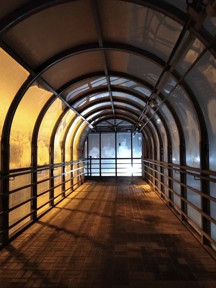 Photograph by Игорь Пшеничников