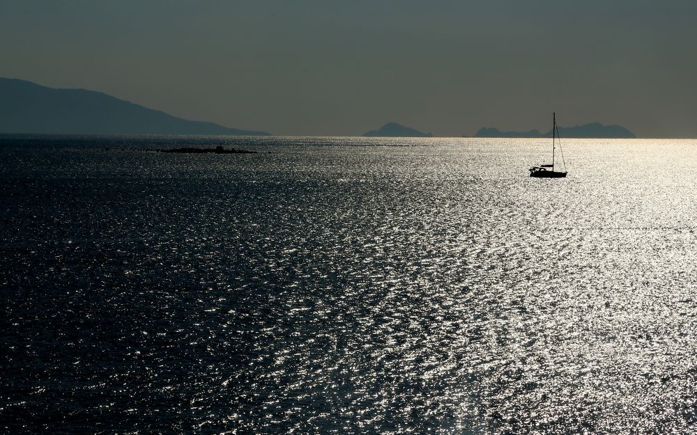 Photograph by Алексей Обухов