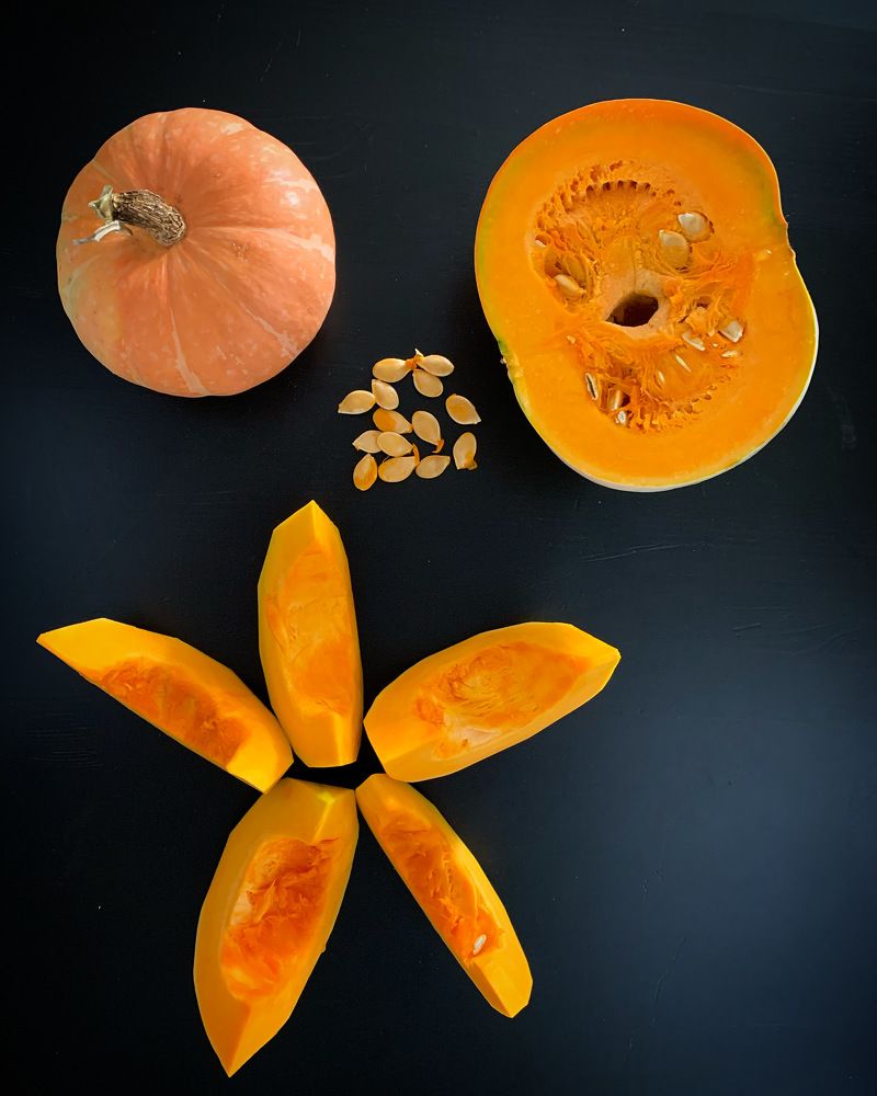 Photograph by Елена Киселева