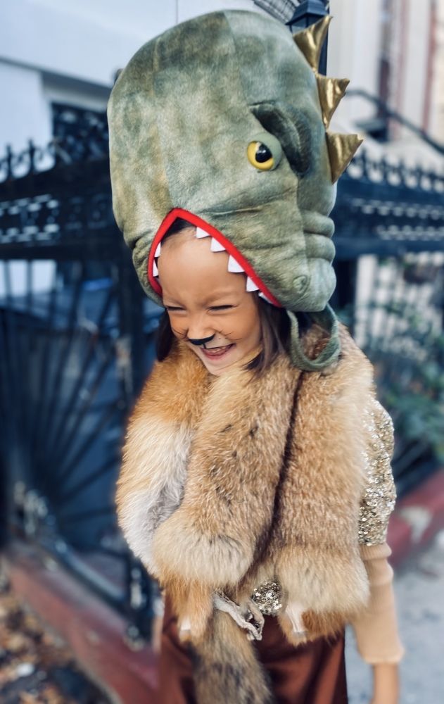 Photograph by Jenya Morozova