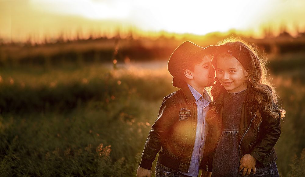 Photograph by Елена Володина