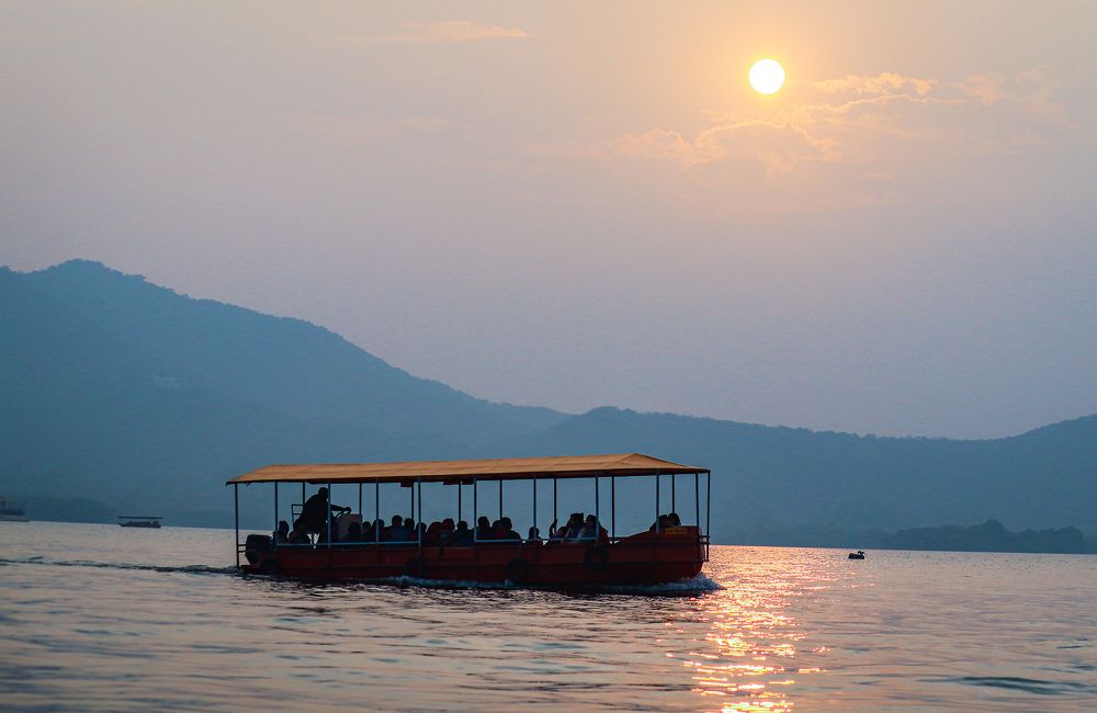 Photograph by Jagriti Srivastava