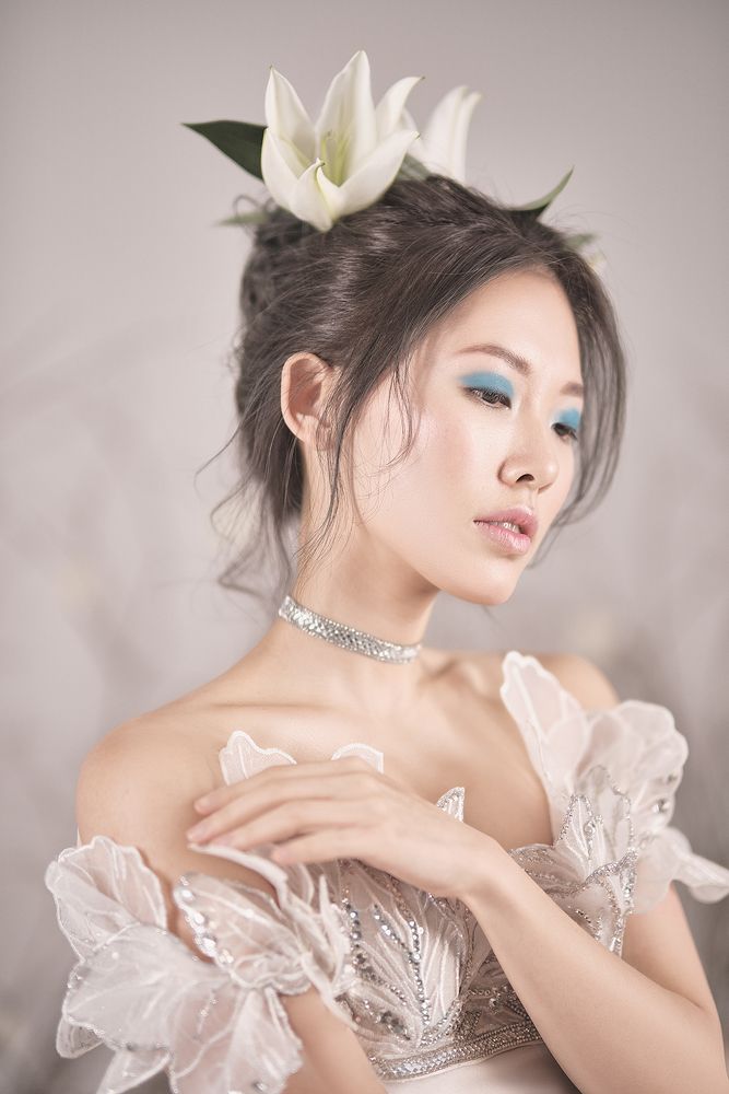 Photograph by Елена Сергеева