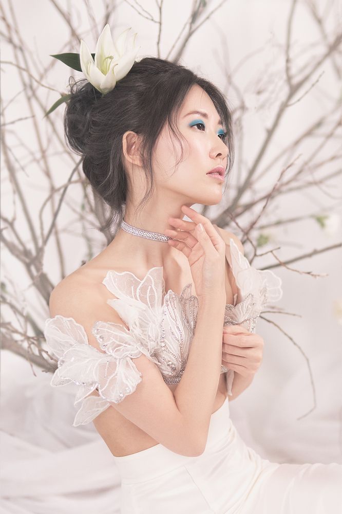 Photograph by Елена Сергеева