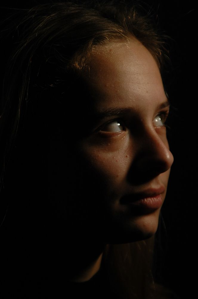 Photograph by Виктор