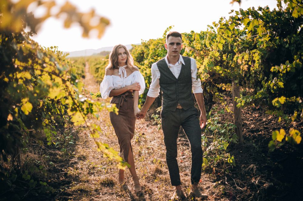 Photograph by Ника Касперская