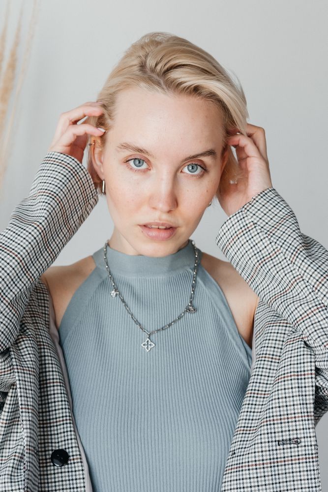 Photograph by Рената Мирзиярова