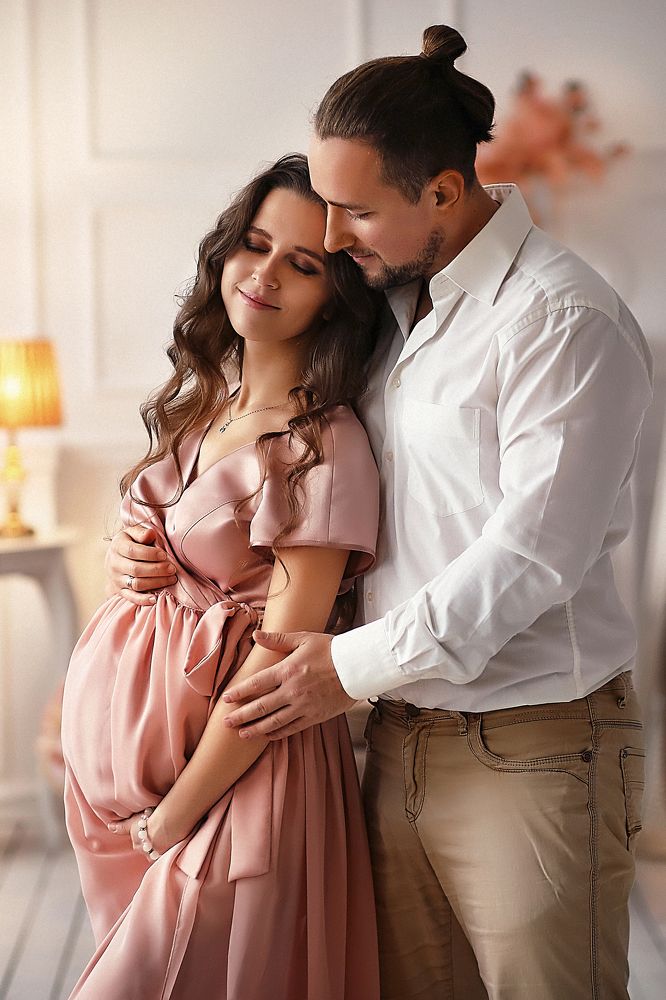 Photograph by Ольга