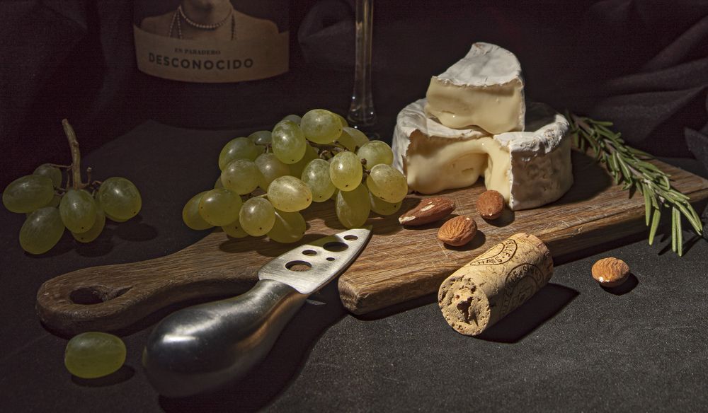 Photograph by Анна Васильева