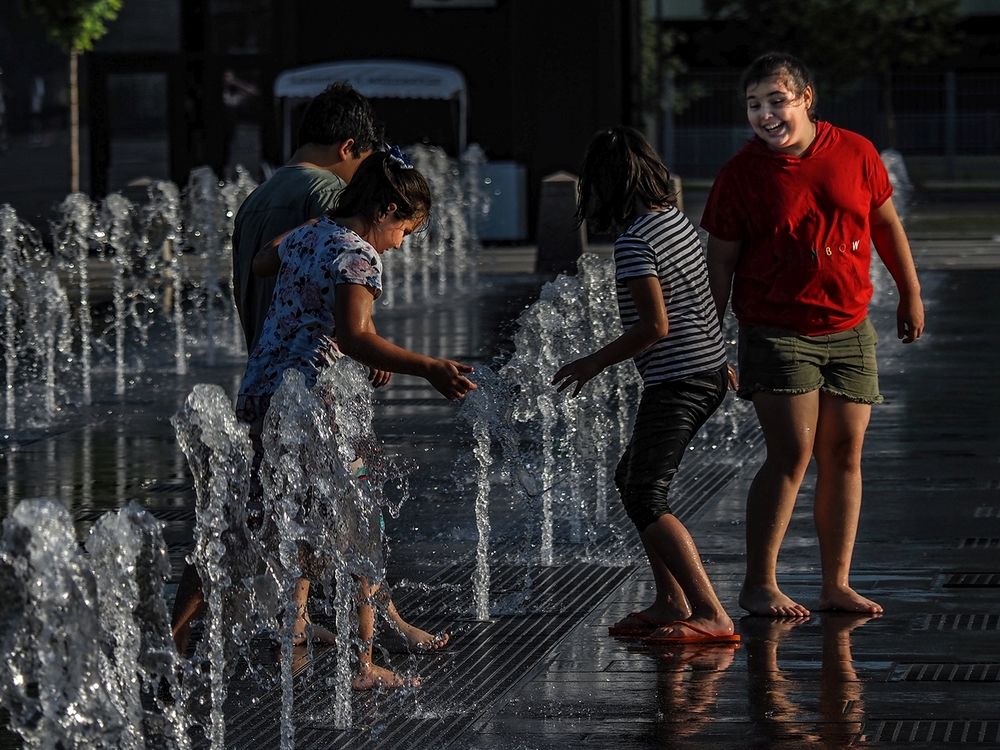 Photograph by Сергей Духанин