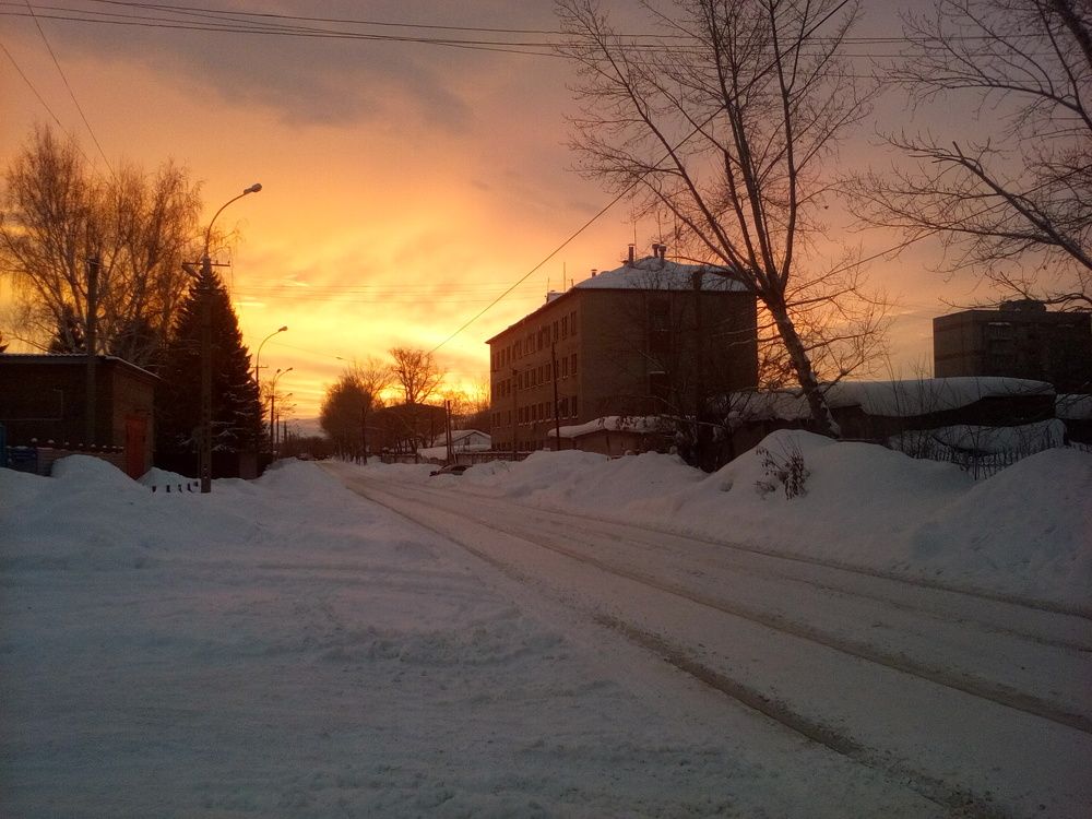 Фотография автора Сергей Ляшко