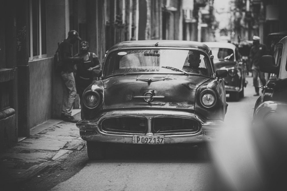 Photograph by Маша Коваленко