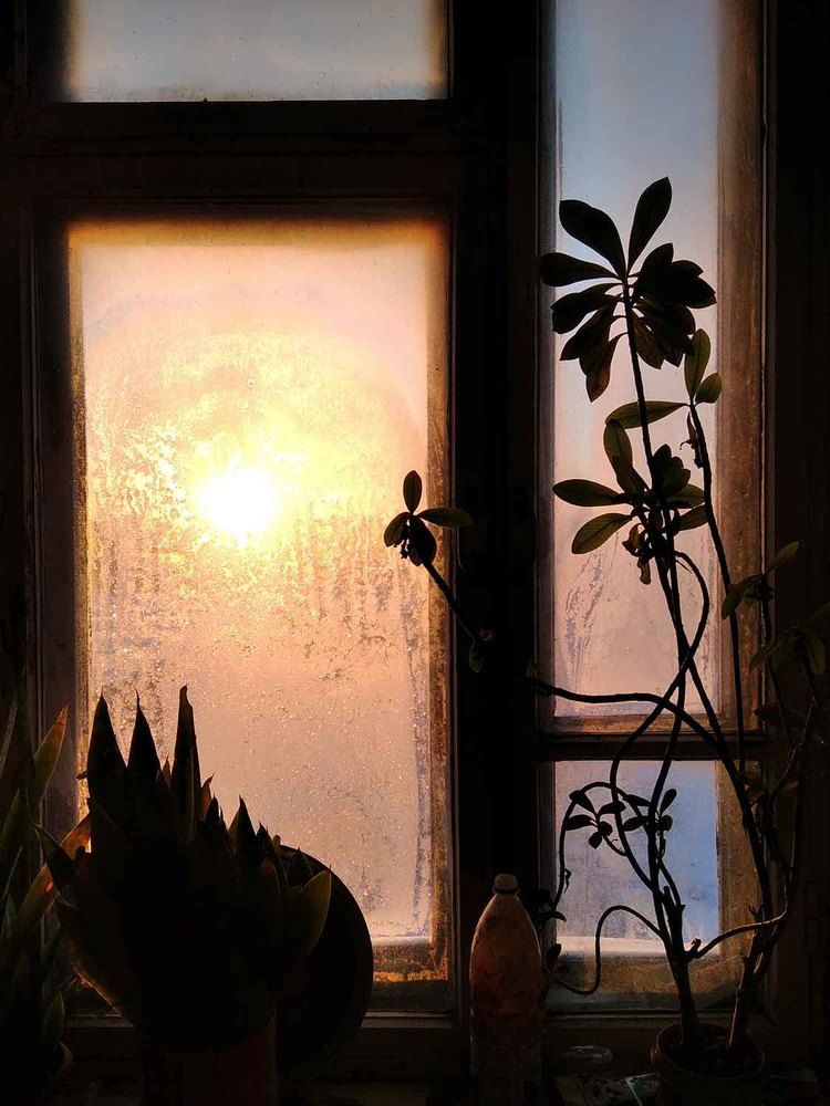 Photograph by Игорь Пшеничников