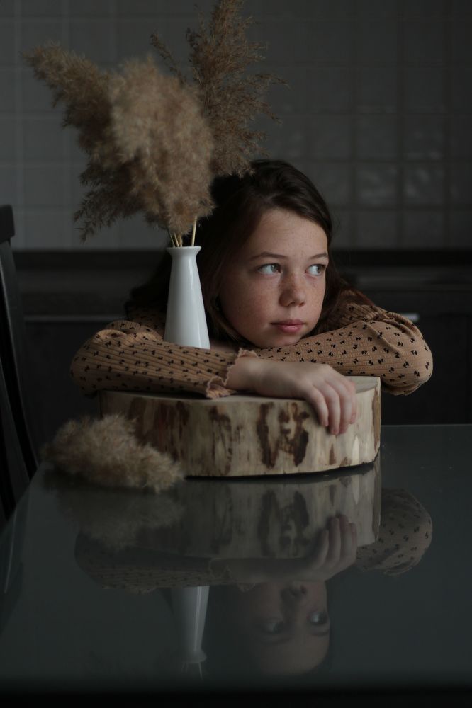 Photograph by Зоя Макарова