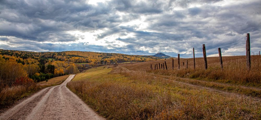 Photograph by Анатолий