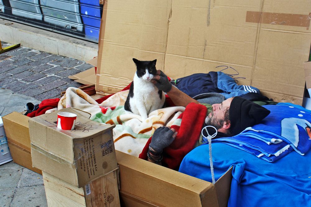 Photograph by Anestis Kornezos