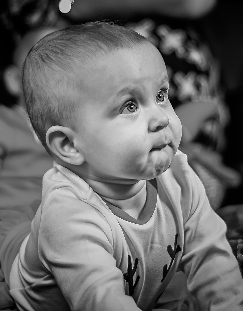 Photograph by Евгений Сиротин