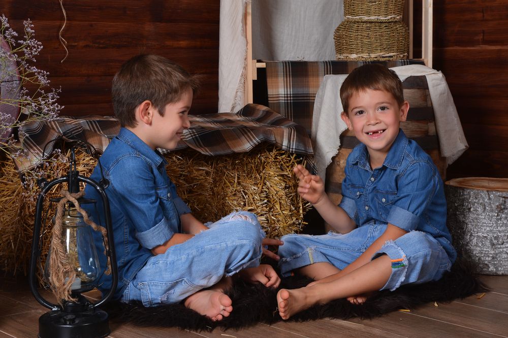 Photograph by Ольга Митина