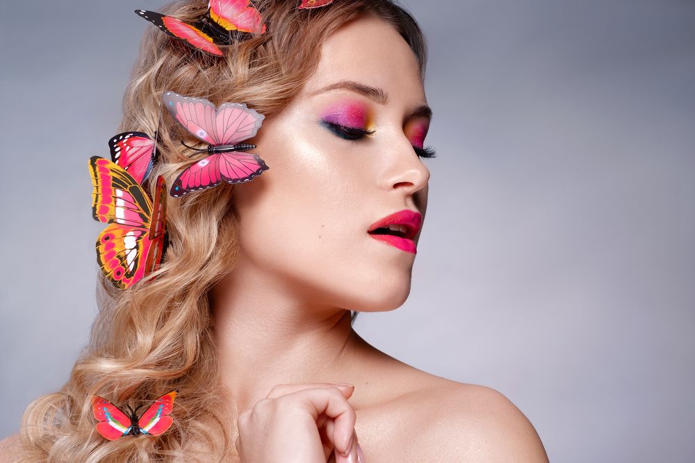 Photograph by Daniel Kordos