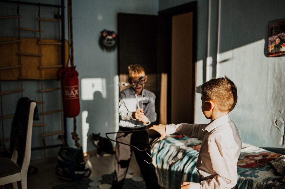 Photograph by Алена Полищук