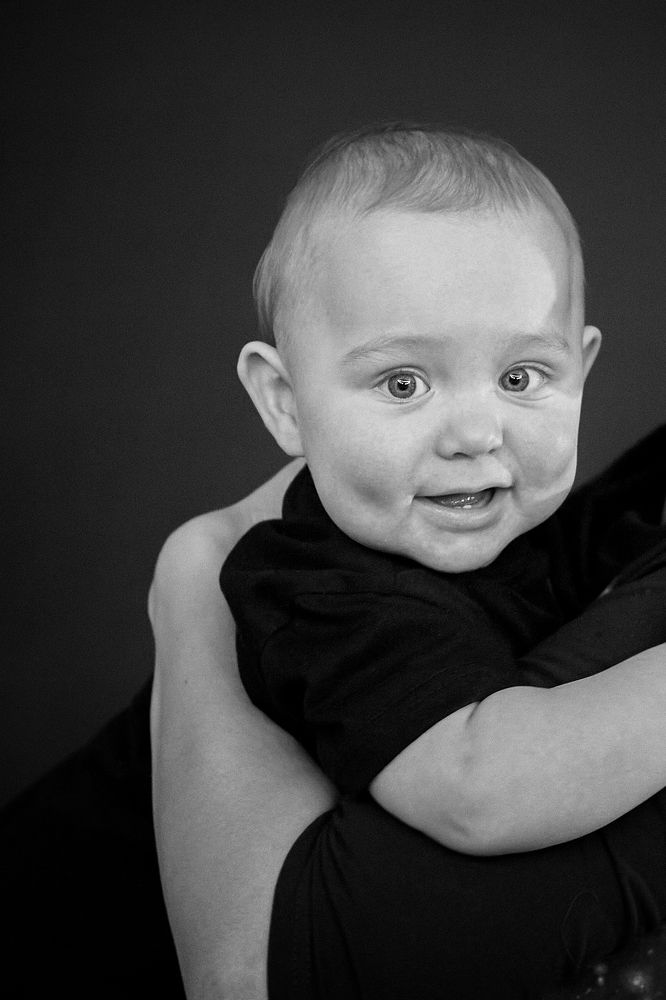 Photograph by Евгений Сиротин