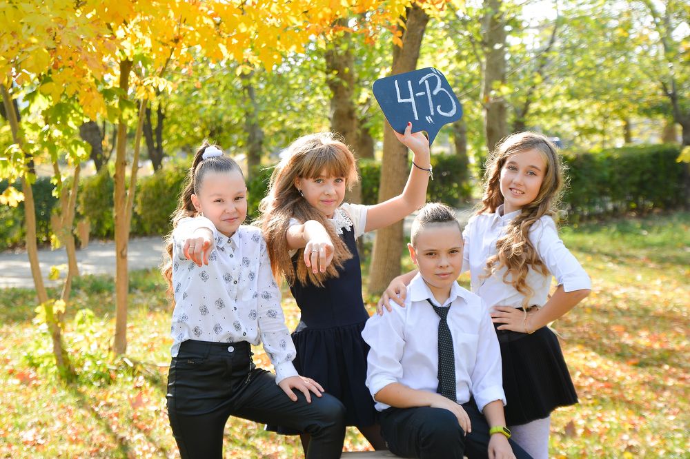 Photograph by Ольга Митина