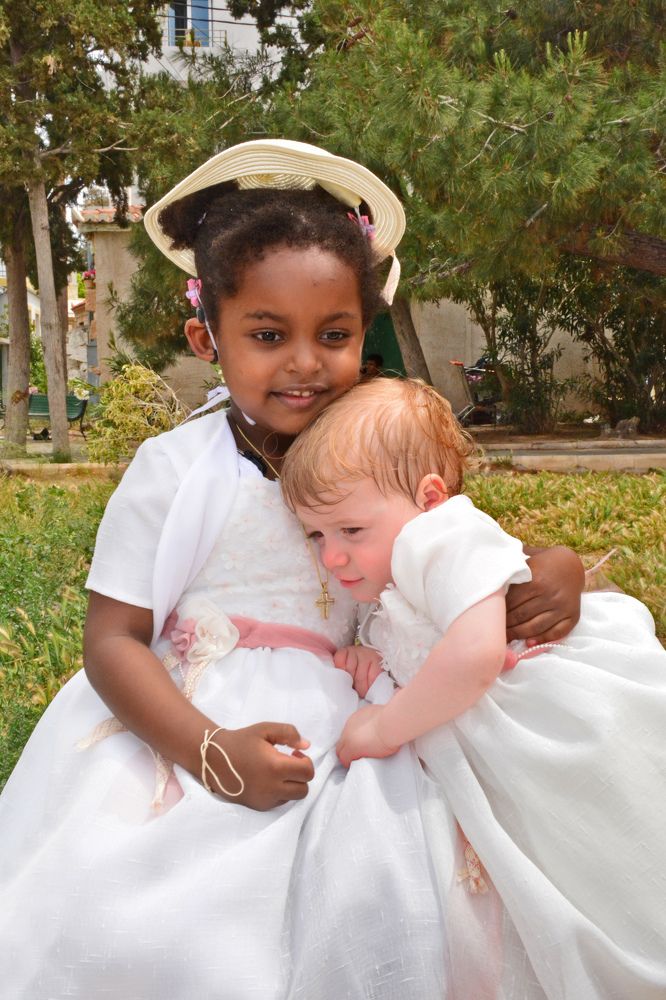 Photograph by Anestis Kornezos