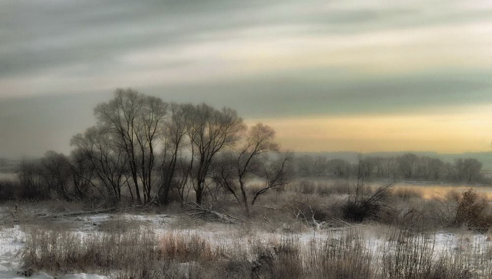 Photograph by Новиков Михаил