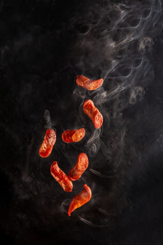 Photograph by Нигина Назарова