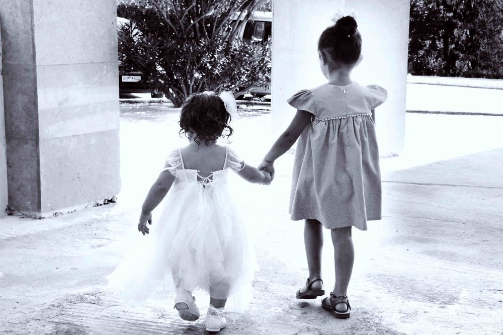 Photograph by Anestis Kornezos