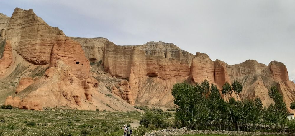 Фотография автора Shahadev Shrestha