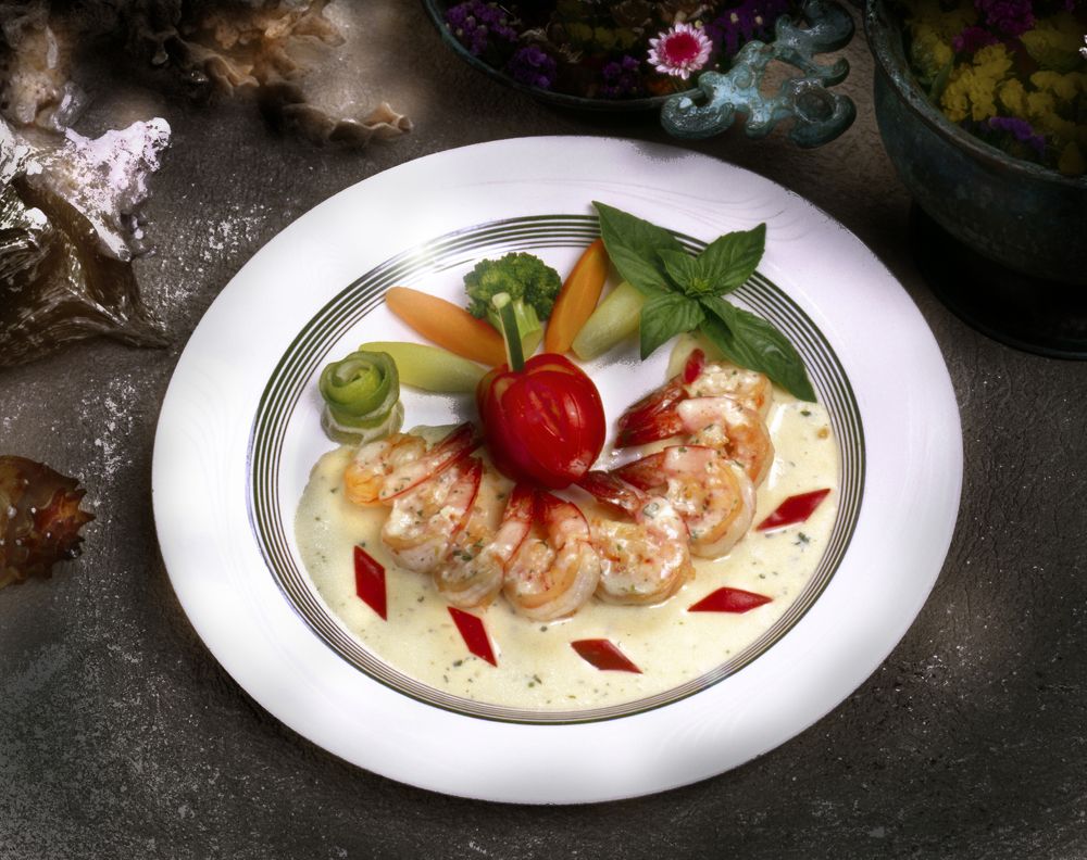 Photograph by Luciano Comba