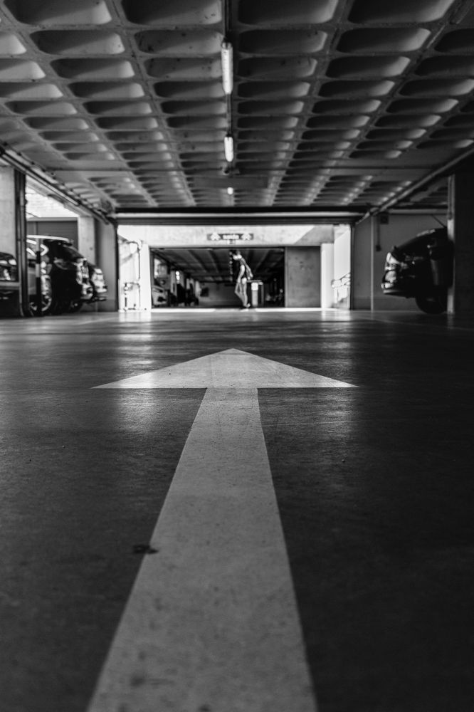 Photograph by Ângelo Nunes