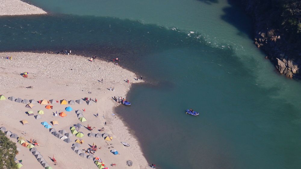 Photograph by GOUTAM DUTTA