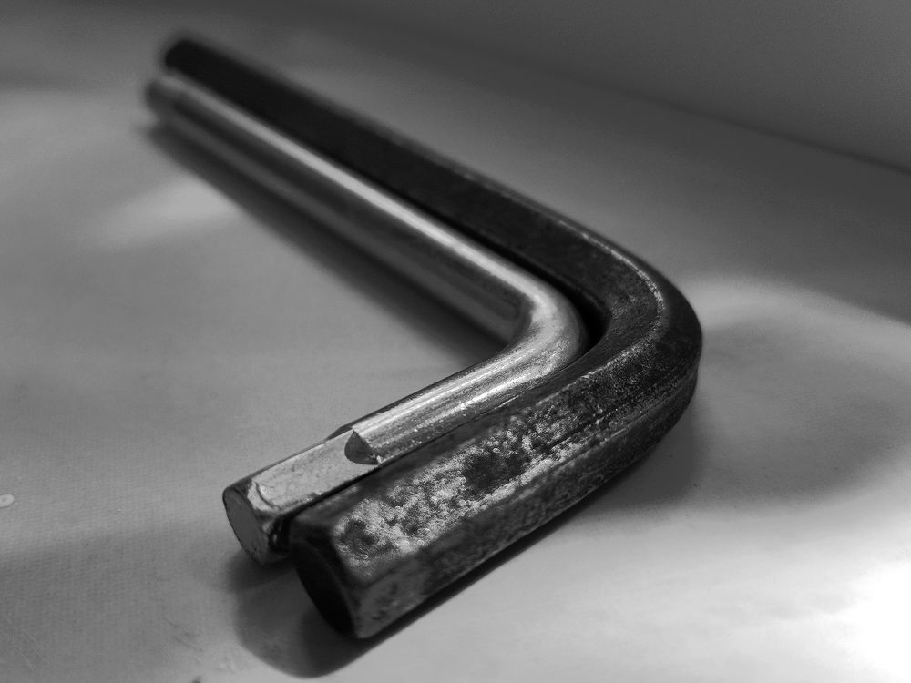 Photograph by Irina Magdalena Bivolaru