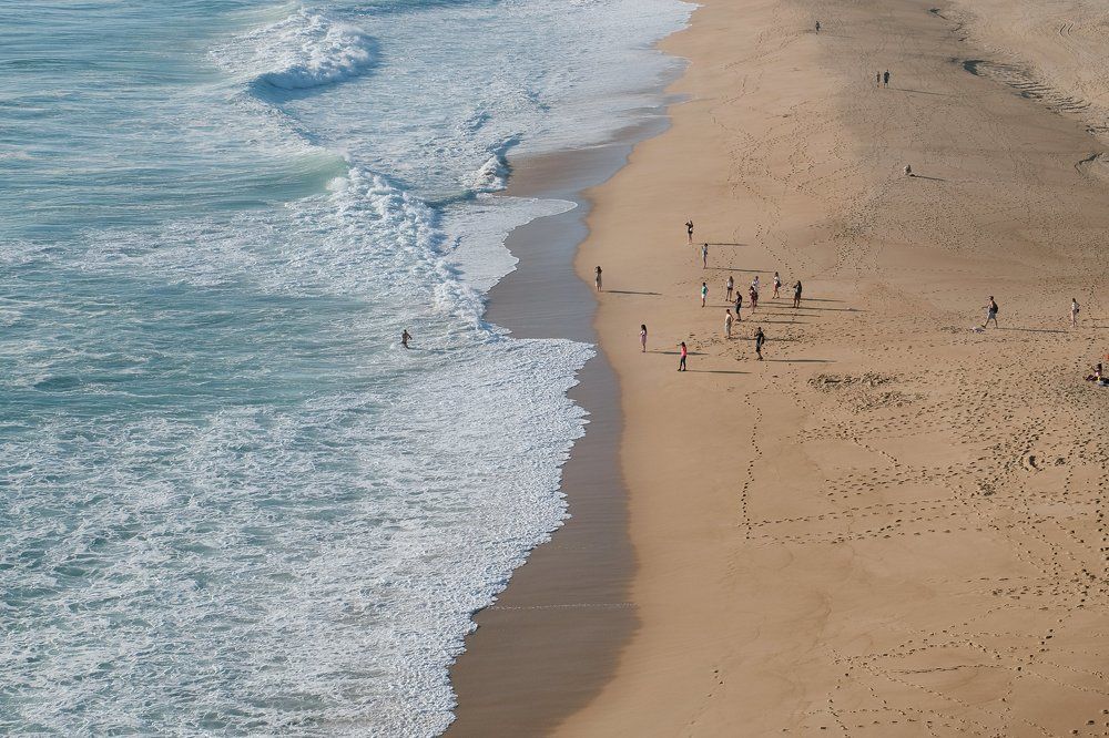 Photograph by Мария